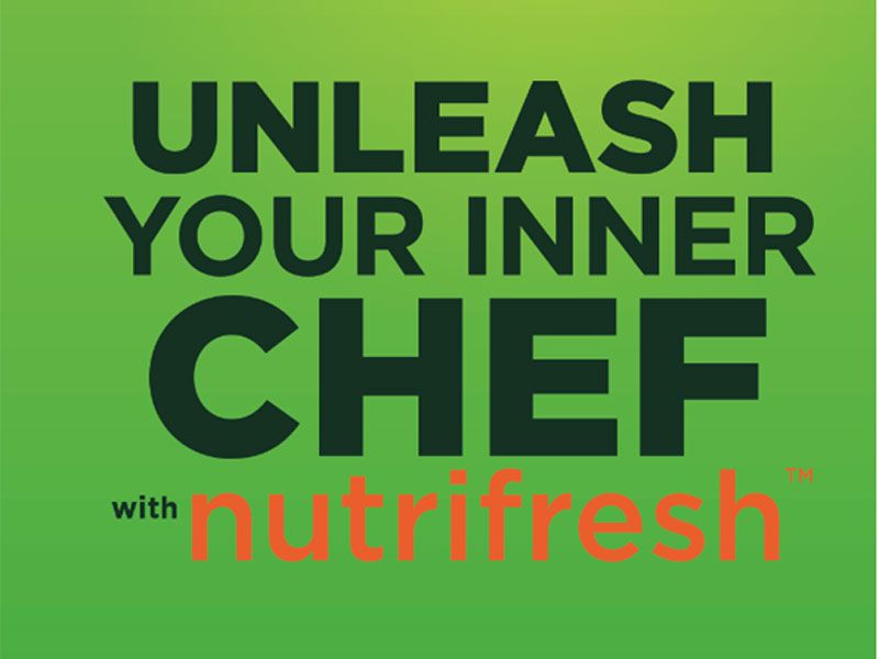 2026 nutrifresh3