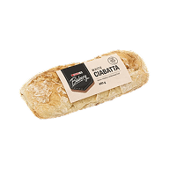 Bakery Ciabatta