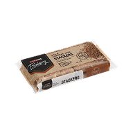 Bakery Stackers