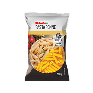 SPAR foods Pasta penne