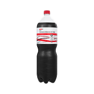 SPAR foods Cola