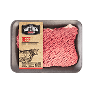 Butchery Mince