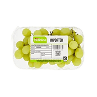Freshline Grapes