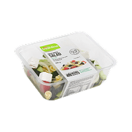 Freshline Greek Salad