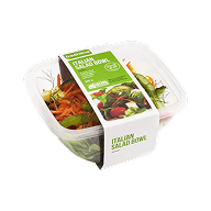 Freshline Italian Salad