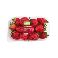 Freshline Strawberries