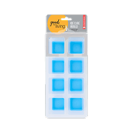 Good Living Ice cube mould