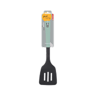 Good Living Spatula