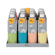 Good Living Vacuum flask