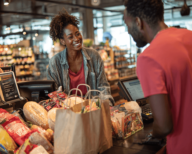 SPAR KWIKSPAR image banner
