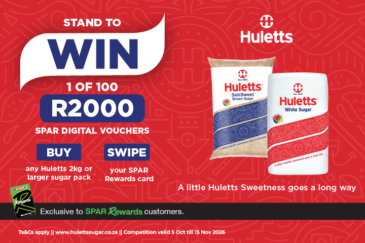 RM SPAR 827 hullets rewards comp page tile