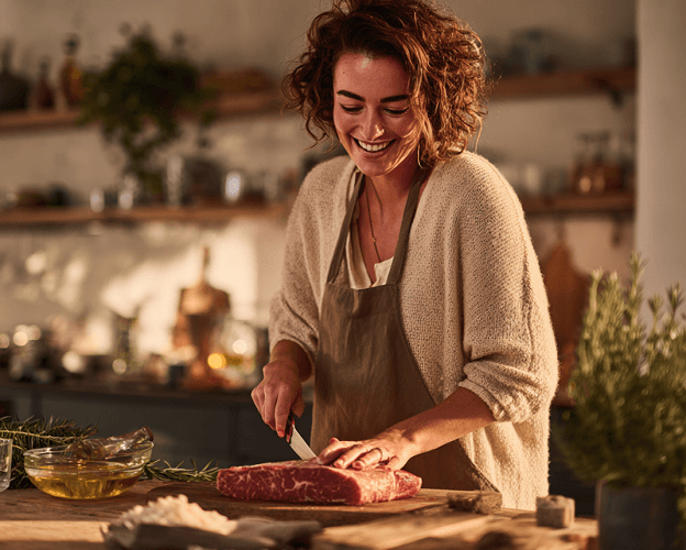 SPAR Gourmet image banner