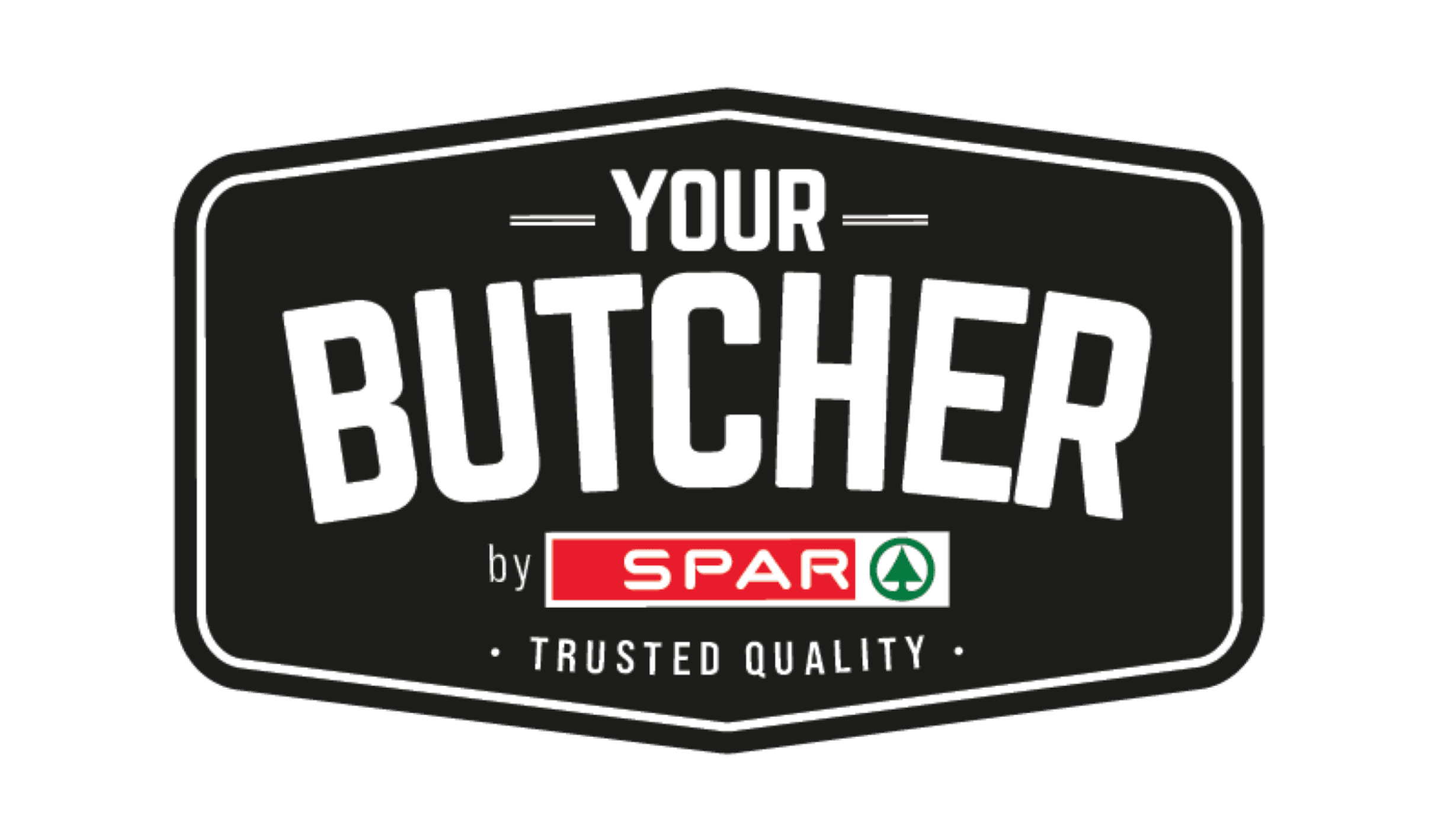 SPAR Your butcher
