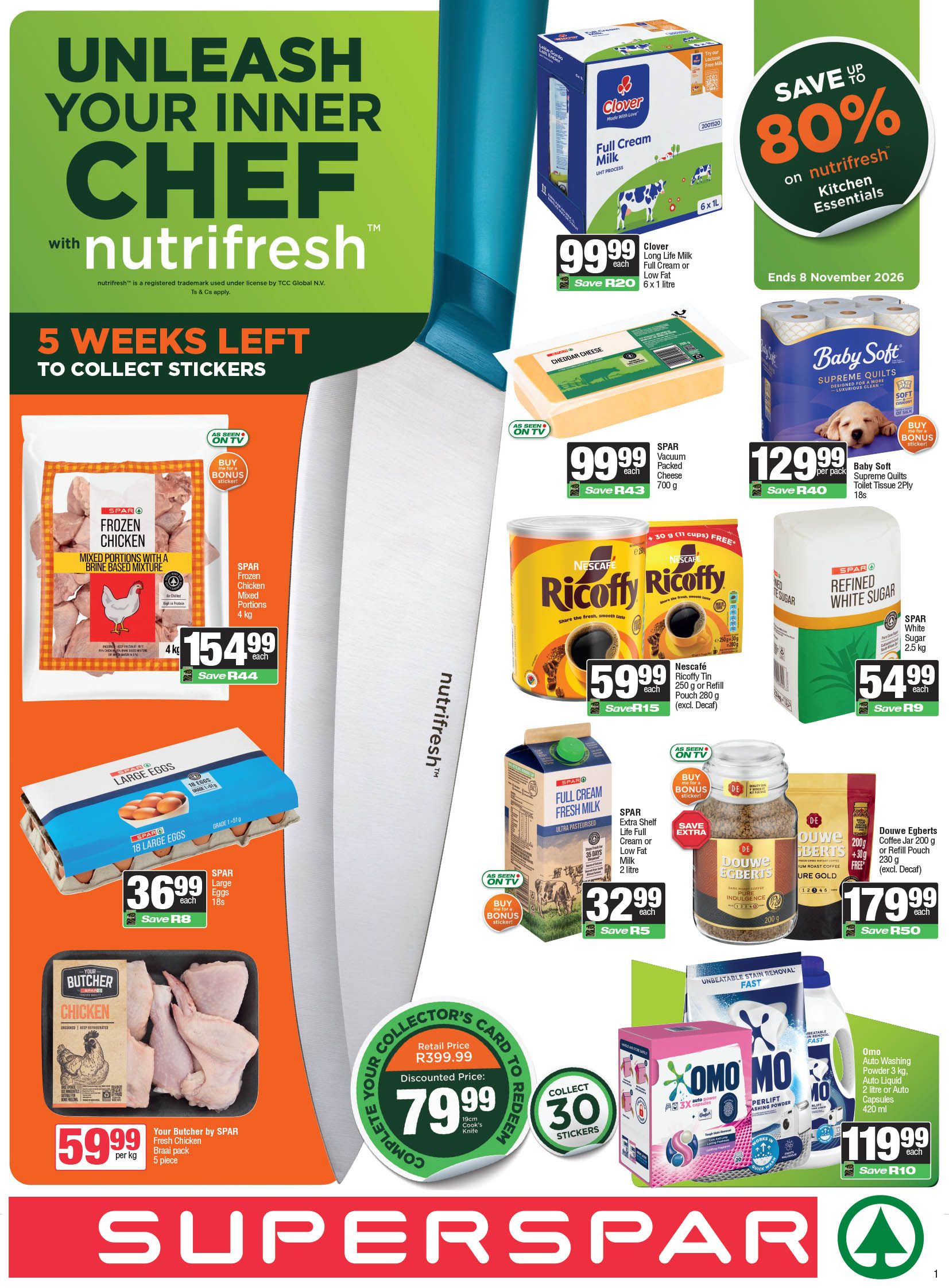 SWC5648 SUPERSPAR pg1