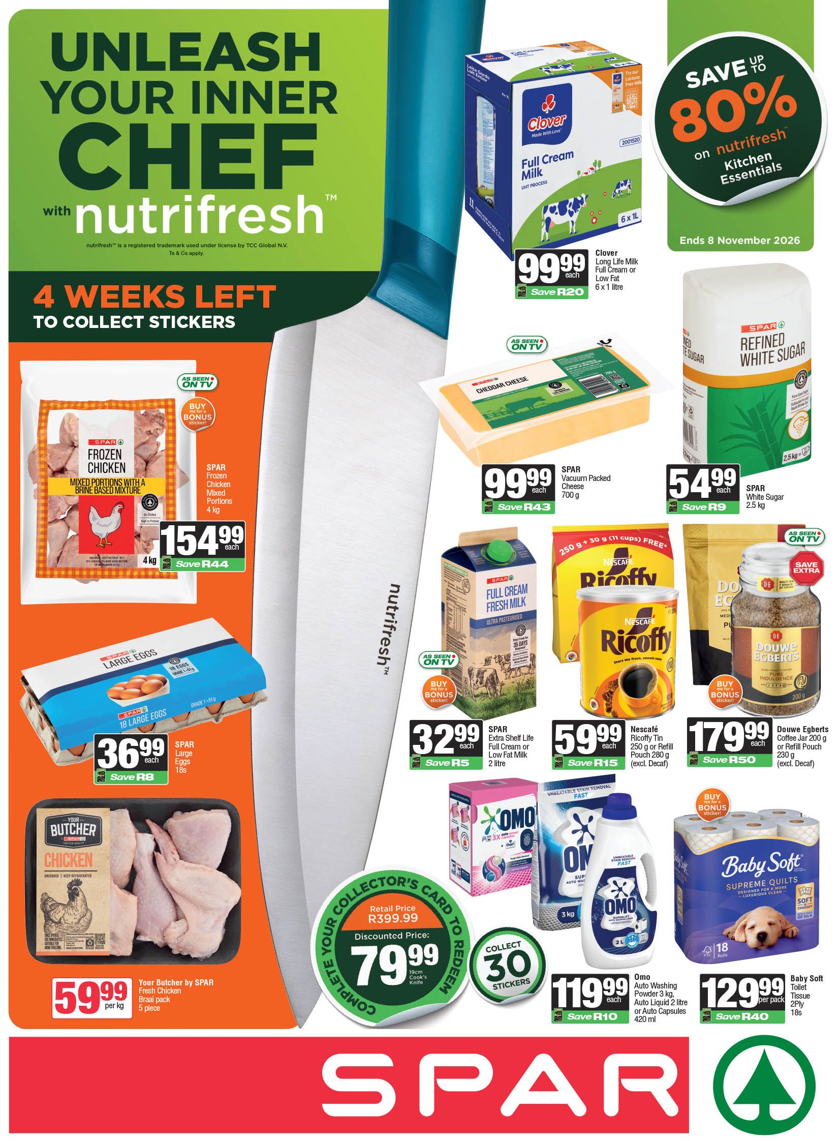 SWC5691 SPAR pg1