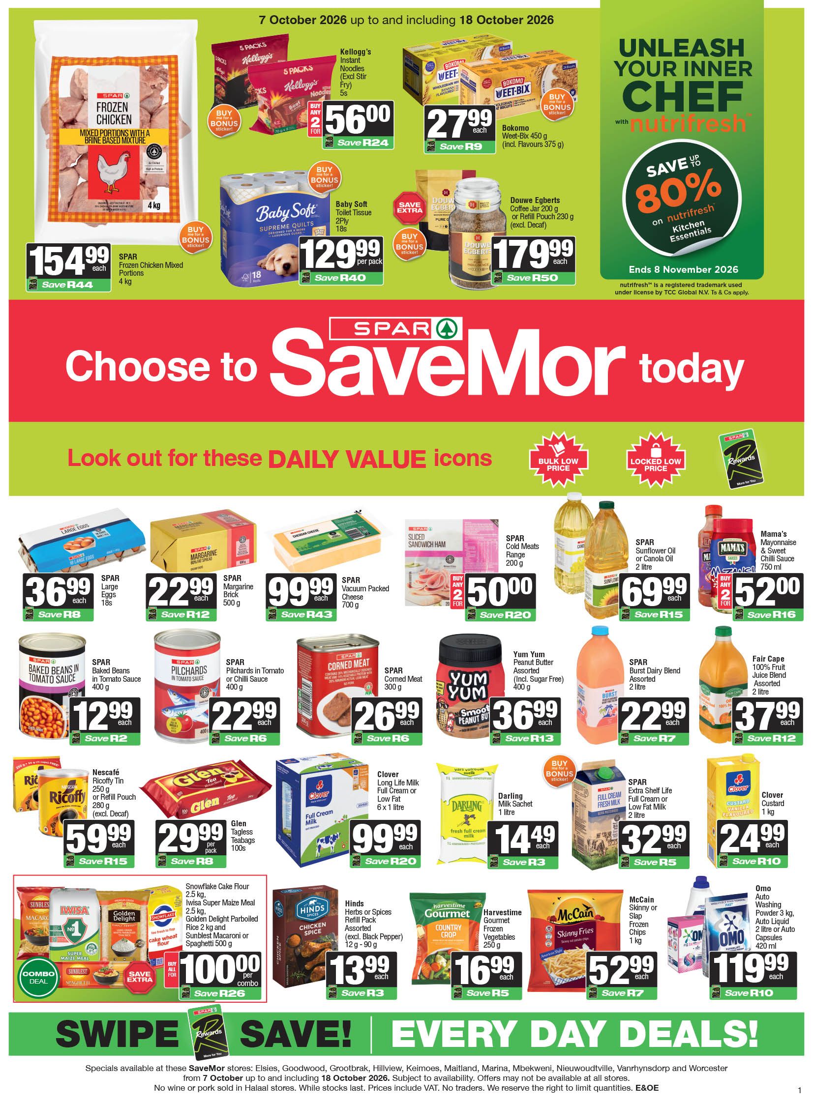 SWC5694 Savemor 01