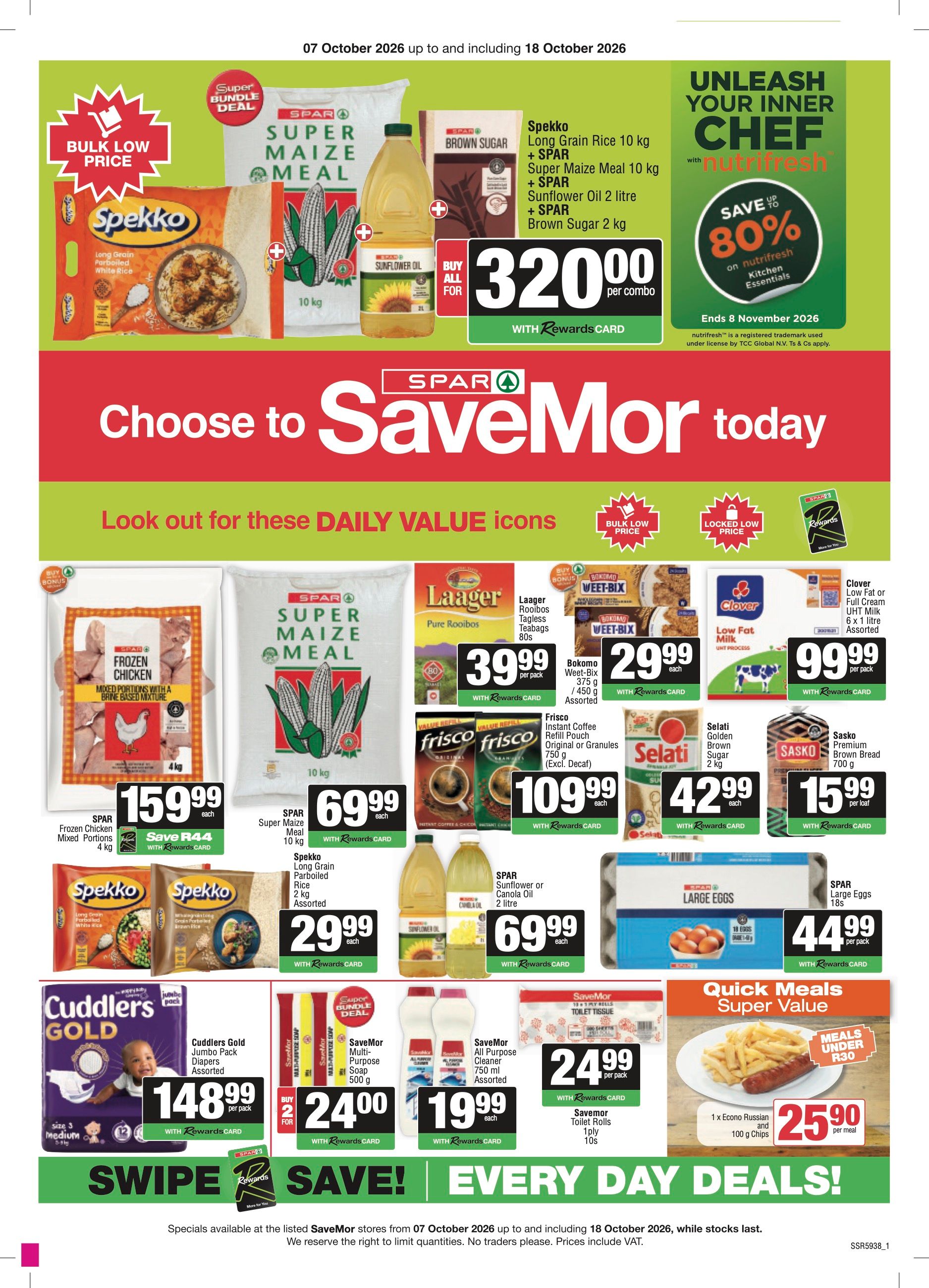 SX195317 SSR5938 SAVEMOR OCT MM 01 lores