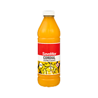 SaveMor Cordial