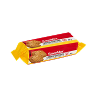 SaveMor Lemon creams