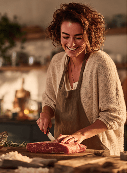 Spar Butchery