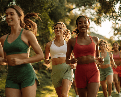 womens challenge 2026