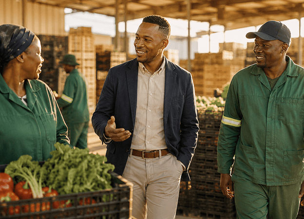 board level sustainability strategy