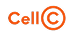 cell c