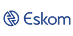 eskom