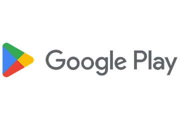 google play