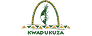 kwadukuza