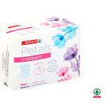 multipack