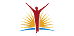 nelson mandela bay municipality
