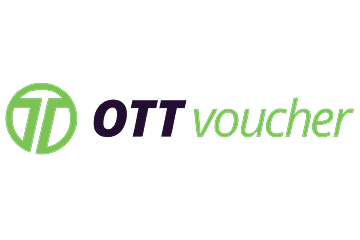 ott voucher