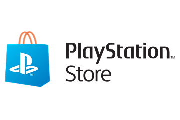 playstation store