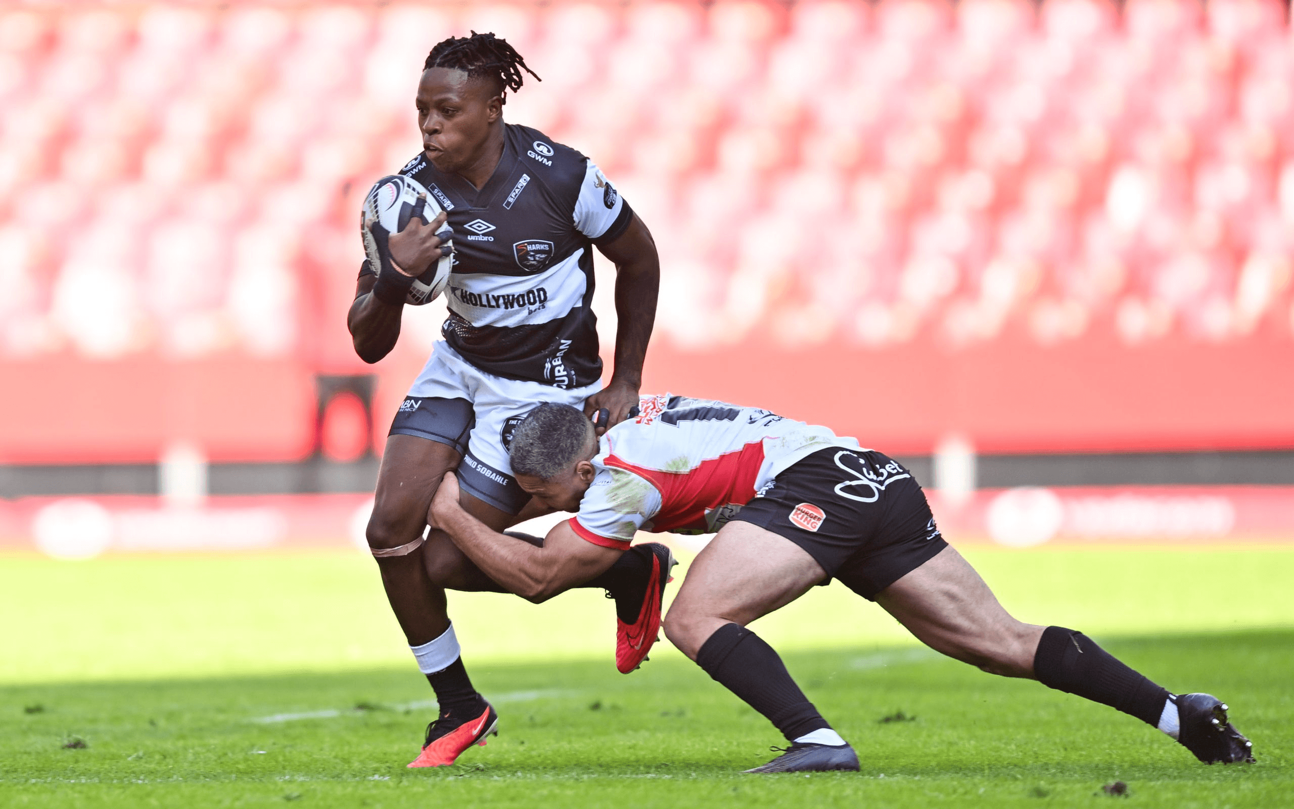 rugby