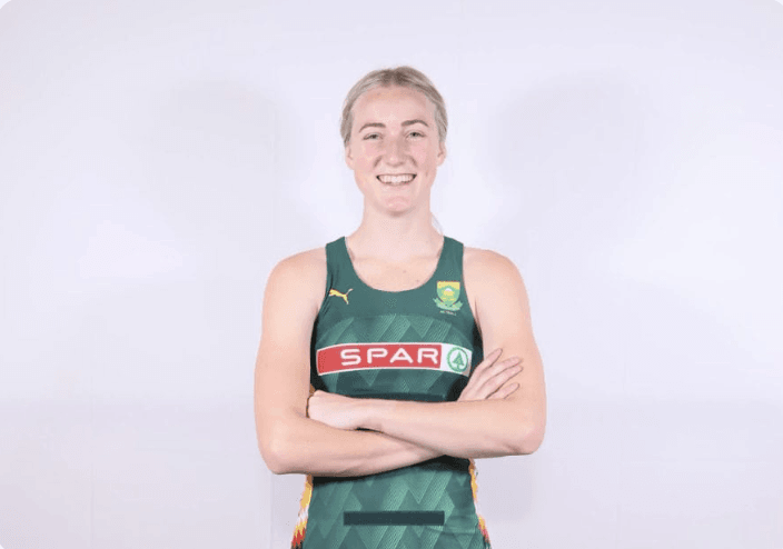sanmarie visser