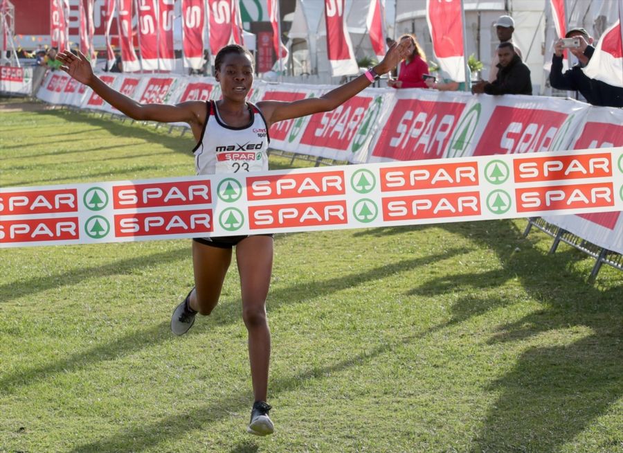 spar grand prix