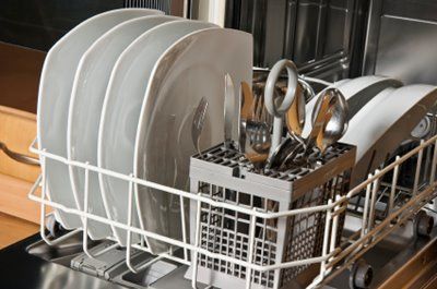spar household