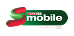 spar mobile