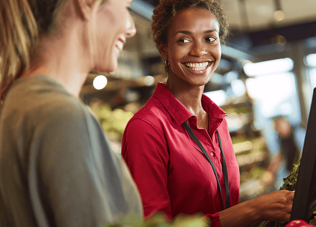 spar partners with mr price foundation