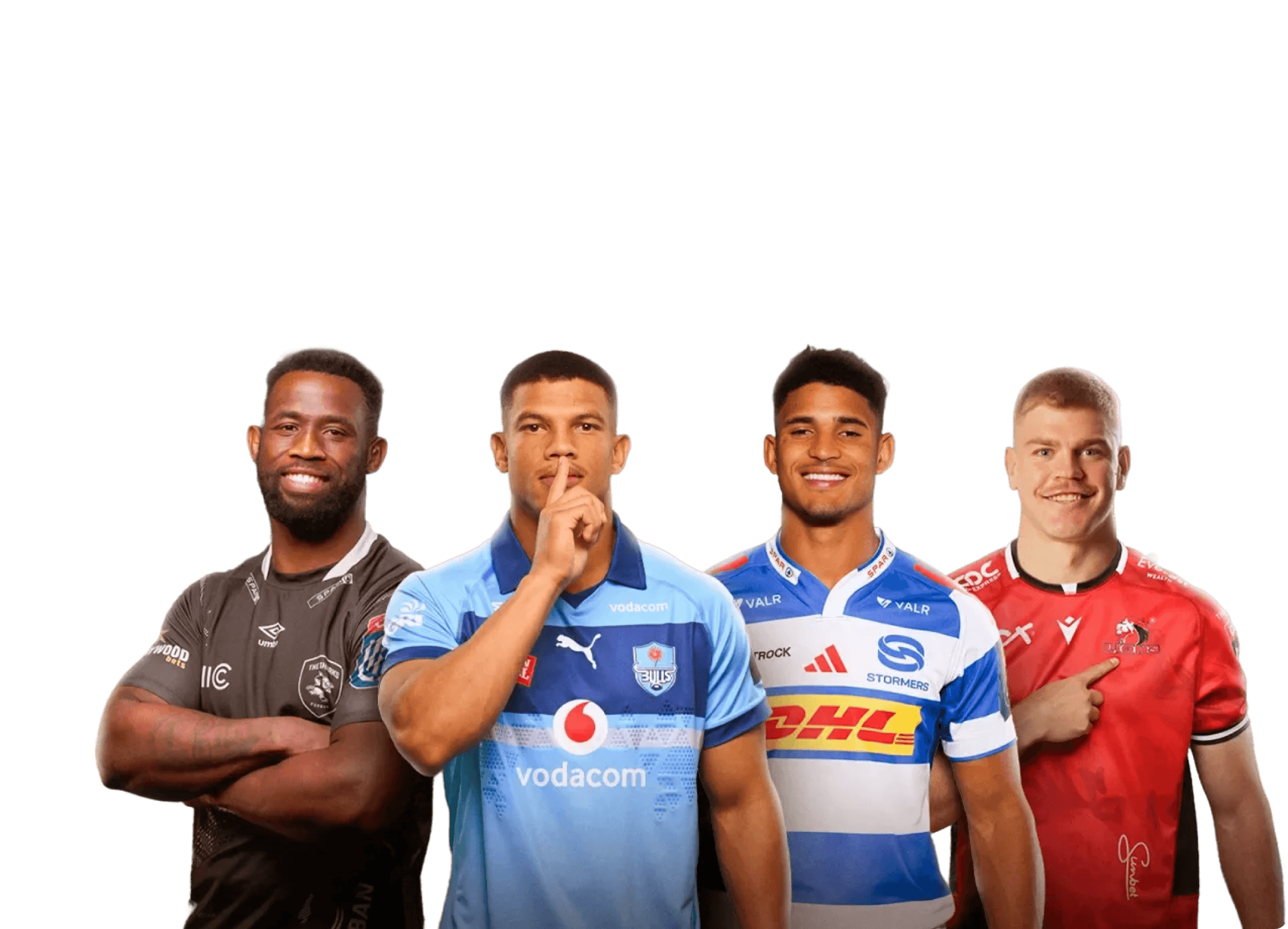 spar rugby