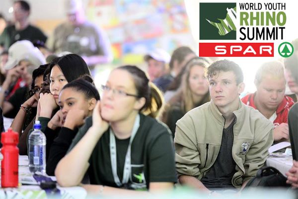 spar story