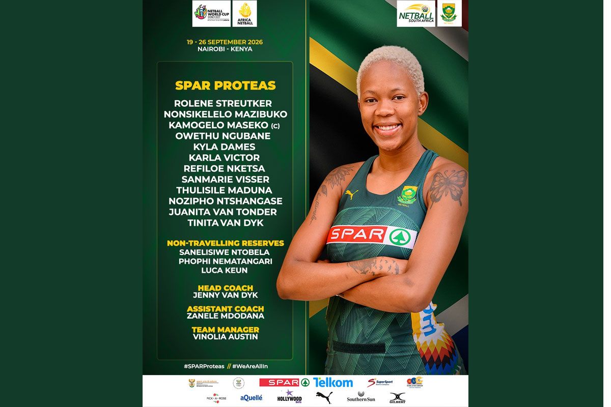 spar story