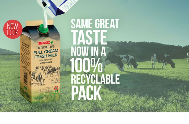 spar story