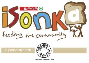 spar story