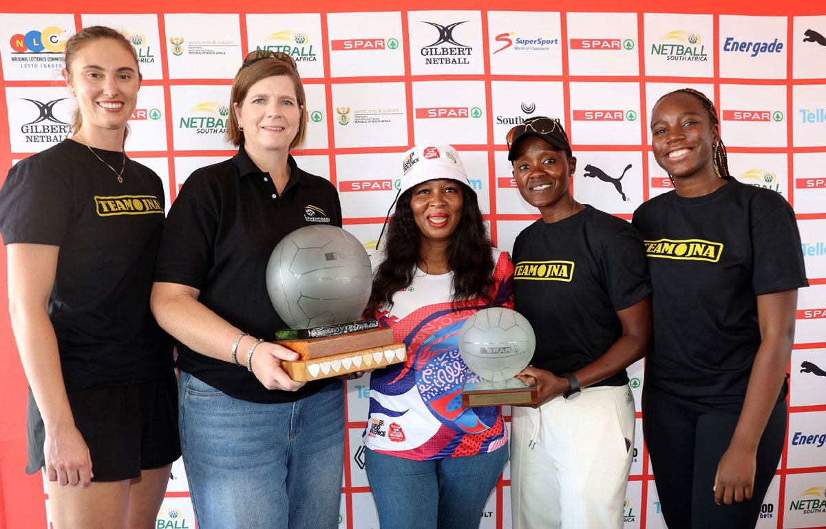 spar story