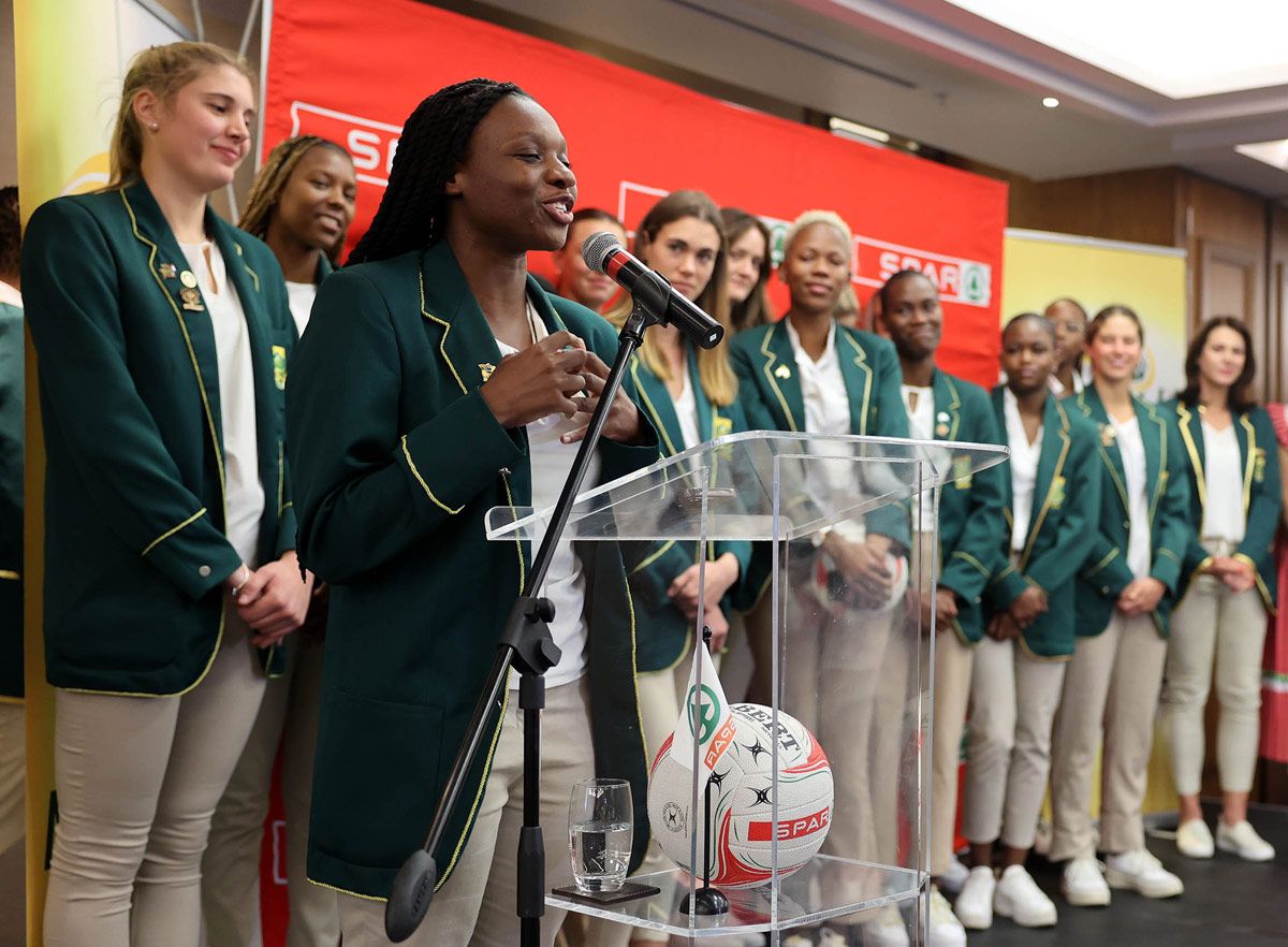 spar story