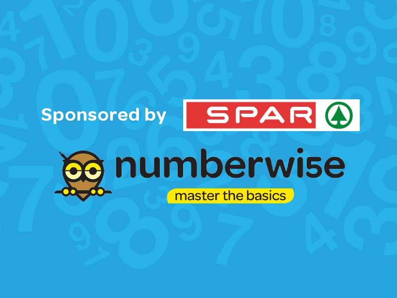 spar story