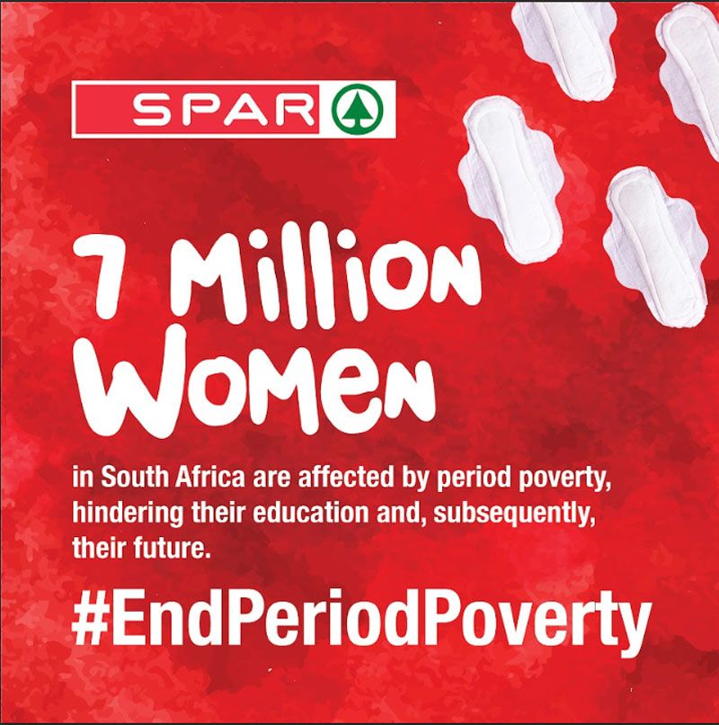 spar story