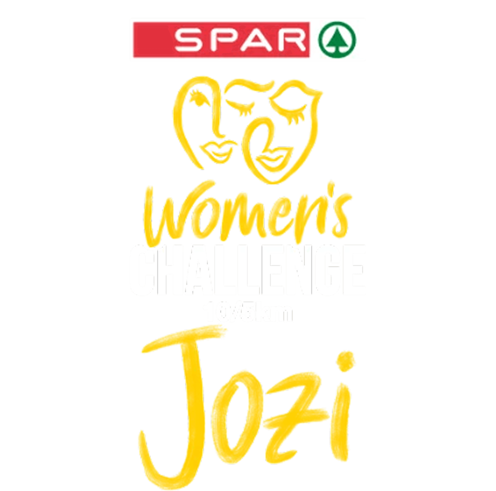 spar womens challenge jozi